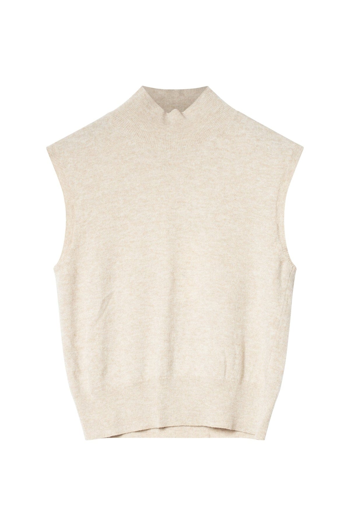 Amara Beige