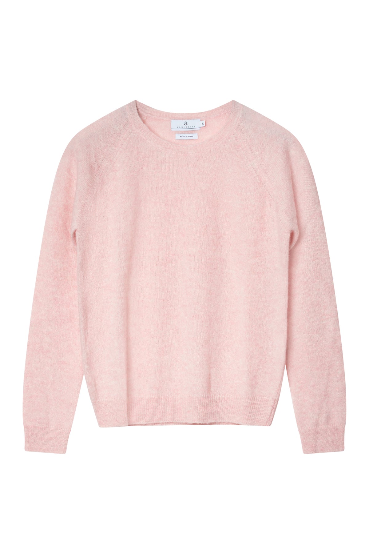 Fiona Lt Pink