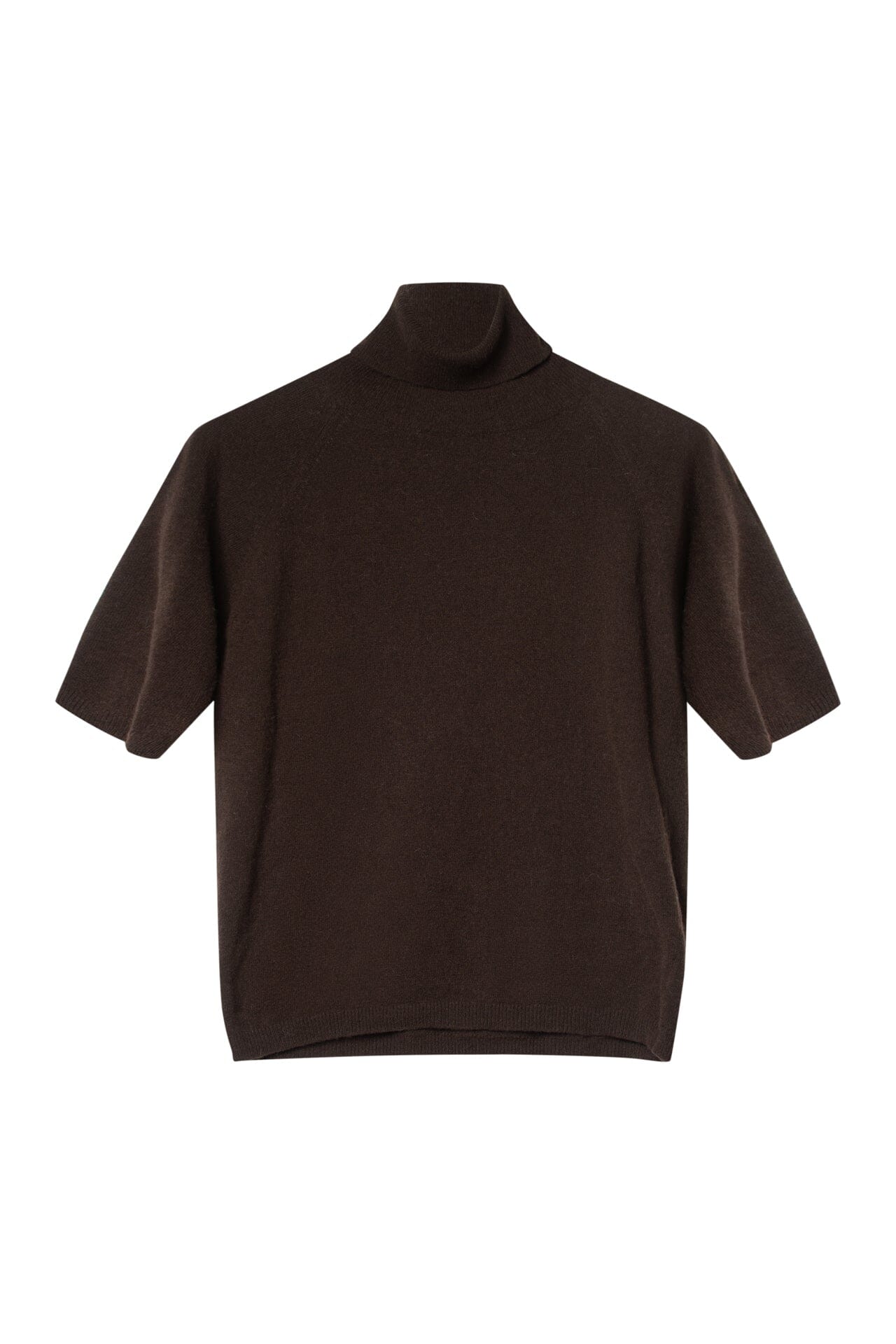 ArnieSays: Davies Brown Genser