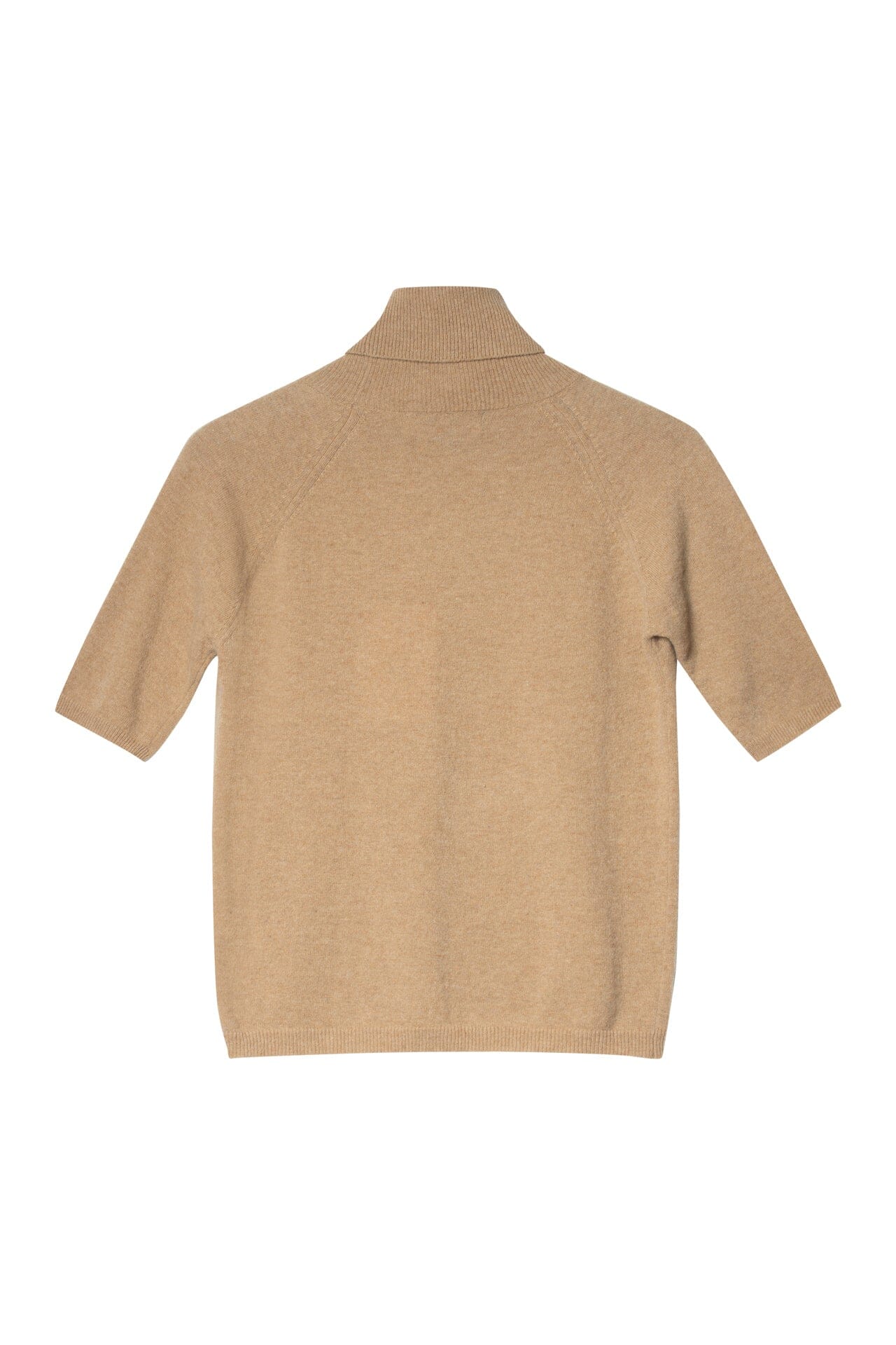 ArnieSays: Davies Camel Genser