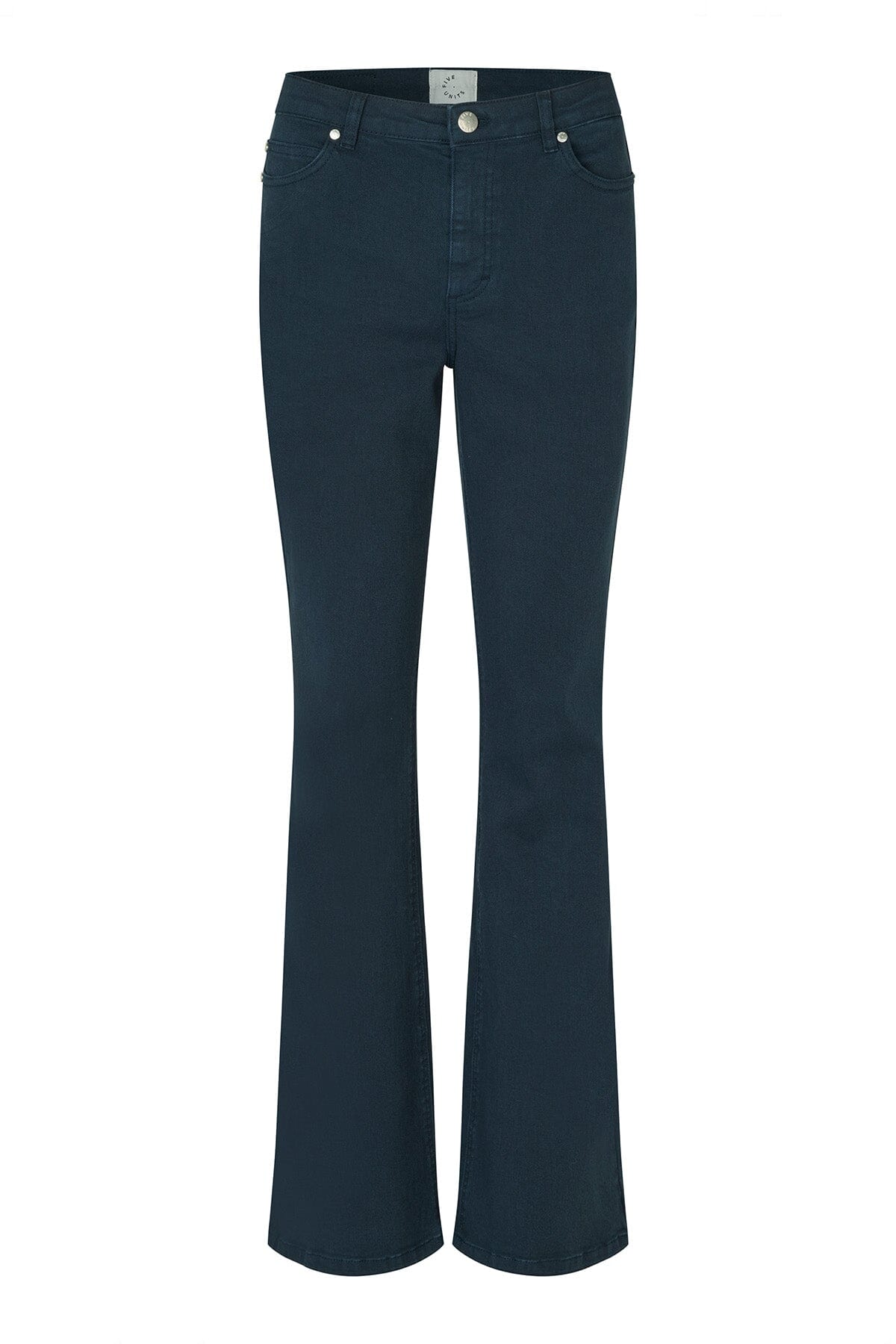 Five Units NaomiFV 816 Blue Moon Bukse