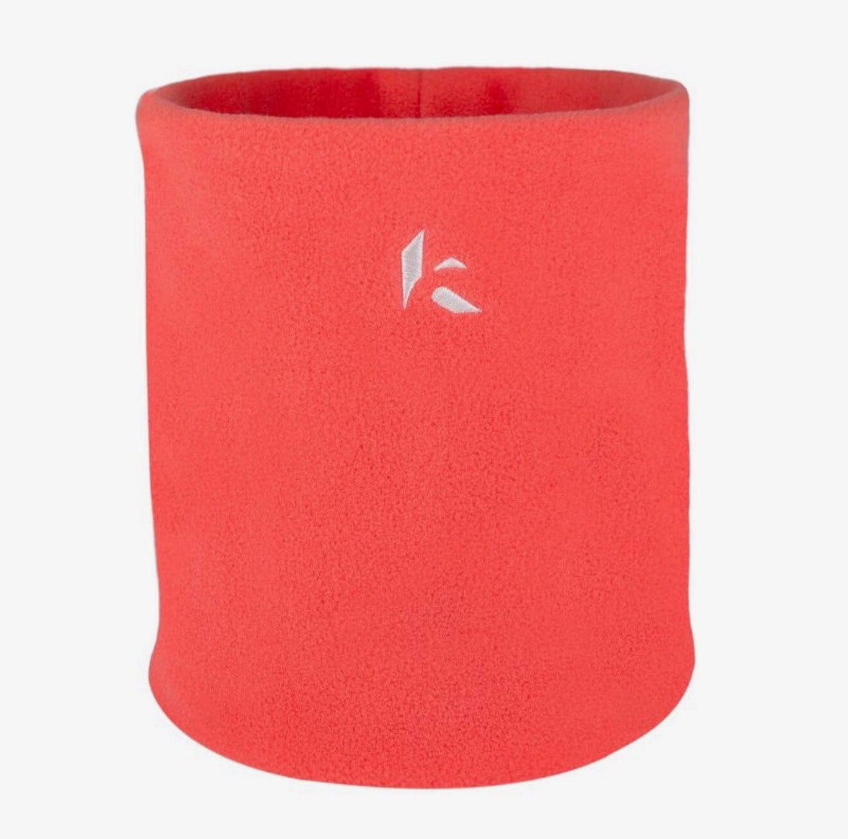 Kibo Hals Rose Coral Tilbehør