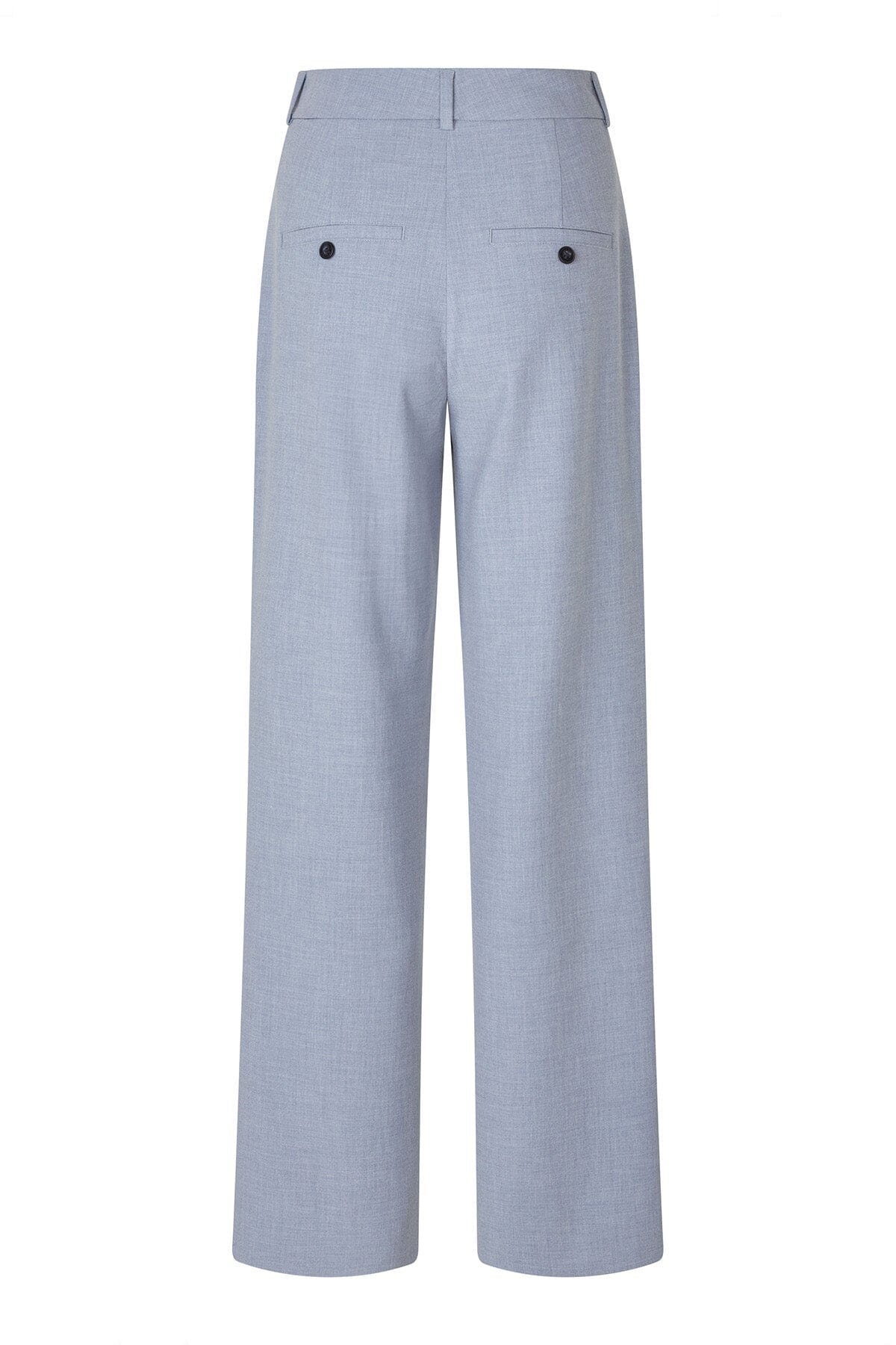 Five Units SophiaFV 826 Dawn Blue Bukse