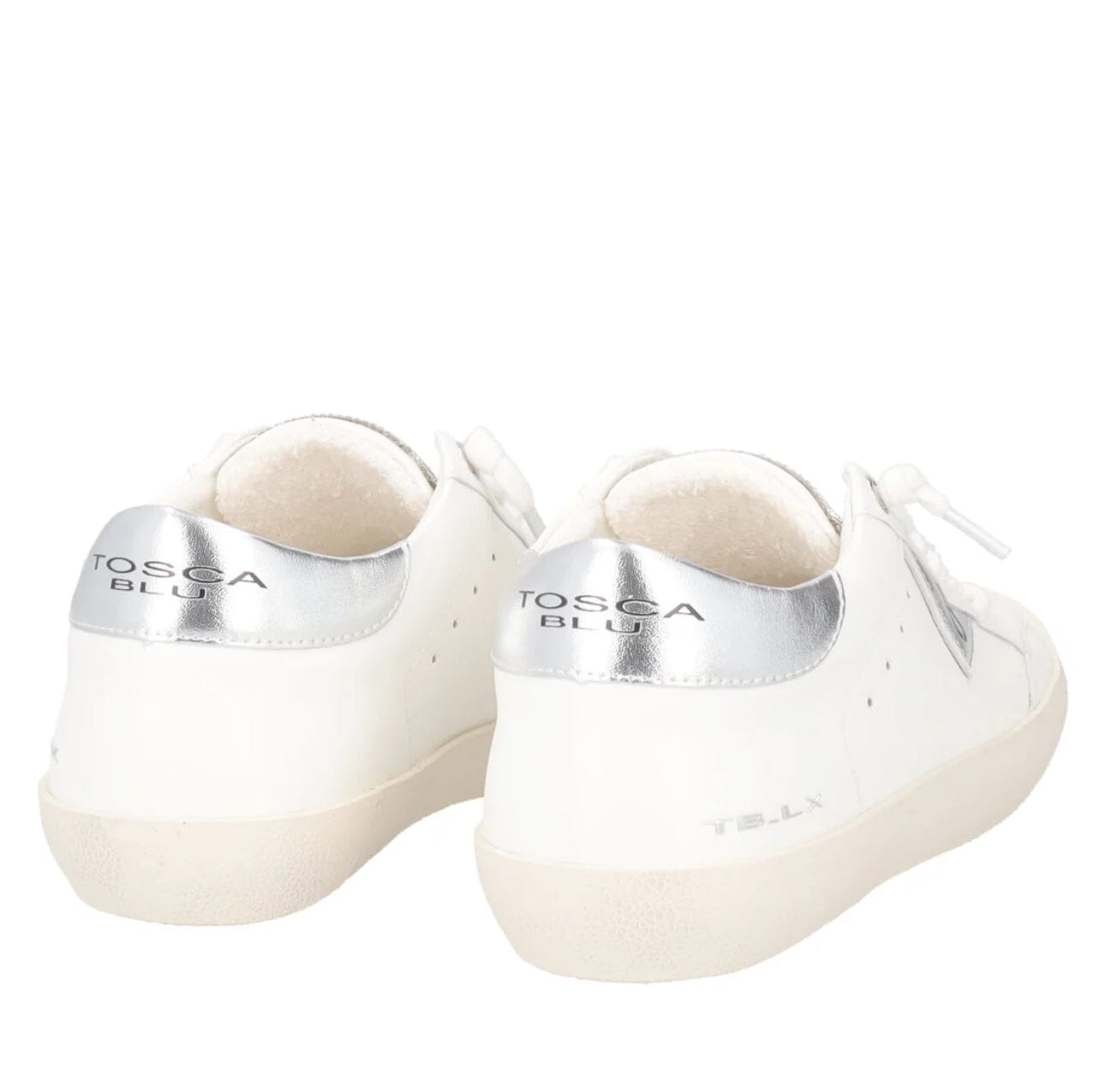 Tosca Blue Sirius Latte Sko