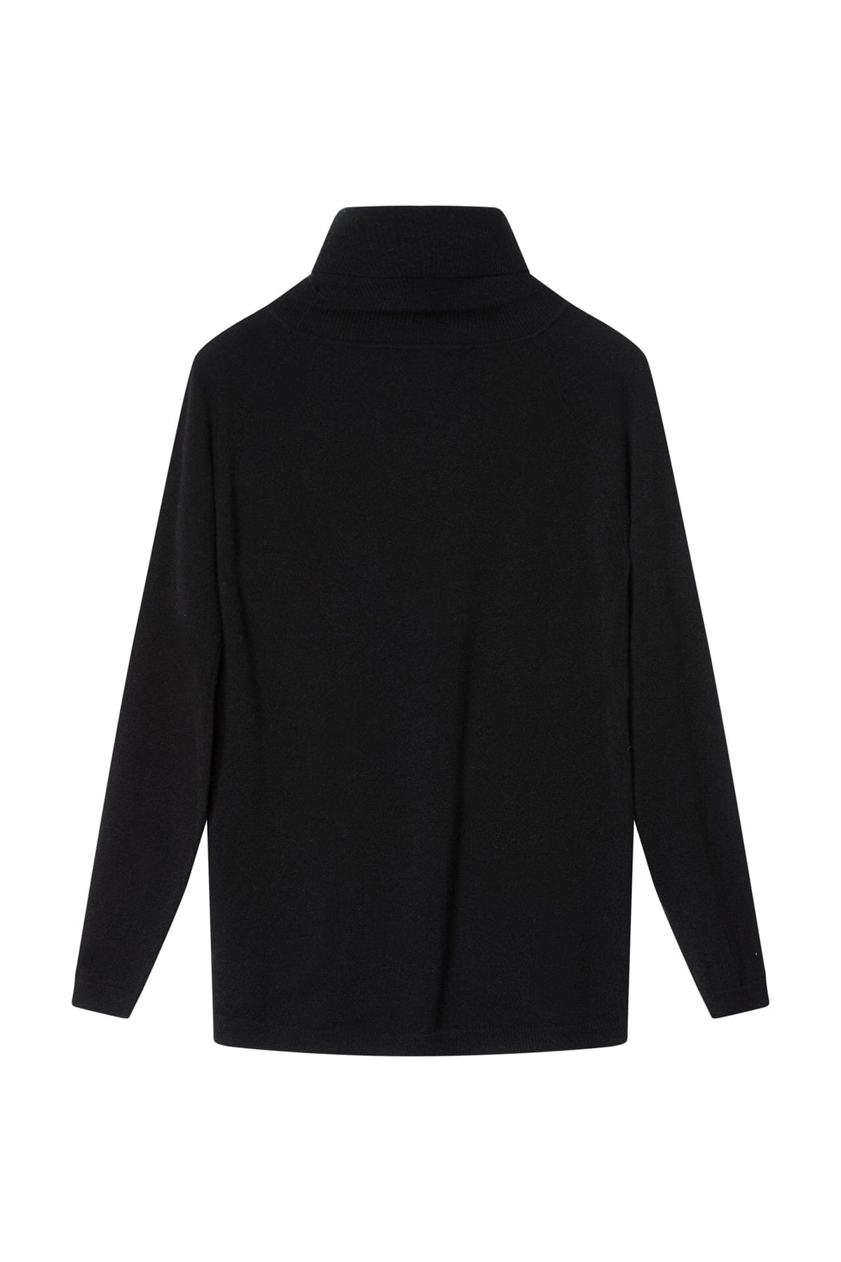 Alaia Black