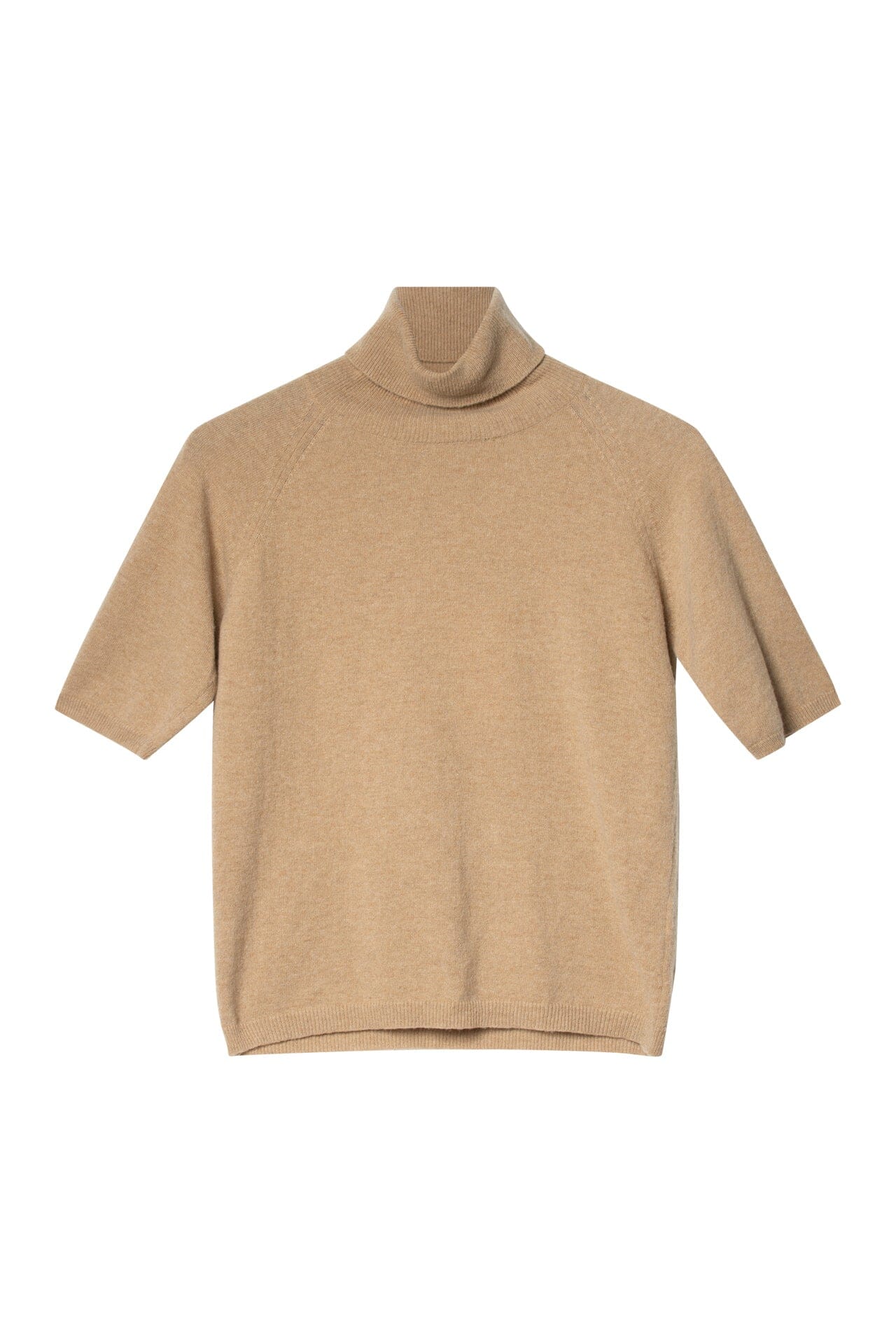 ArnieSays: Davies Camel Genser