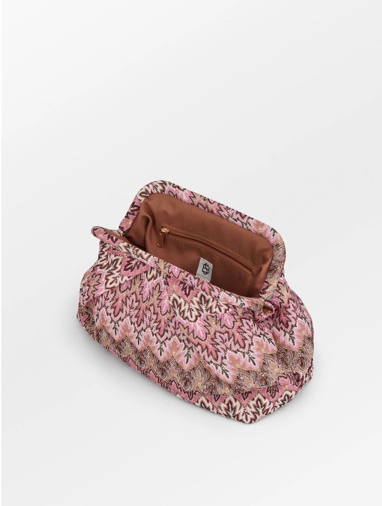 Beck Söndergaard Pala Bonita Bag Dusty Rose Tilbehør