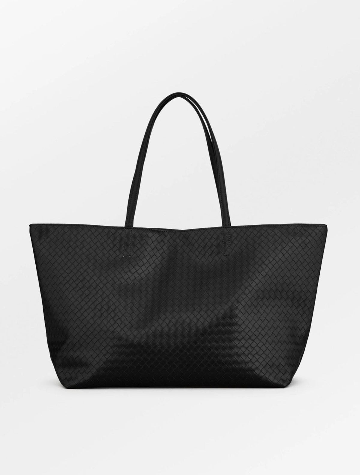 Beck Söndergaard Rallo Lottie Bag Black Tilbehør