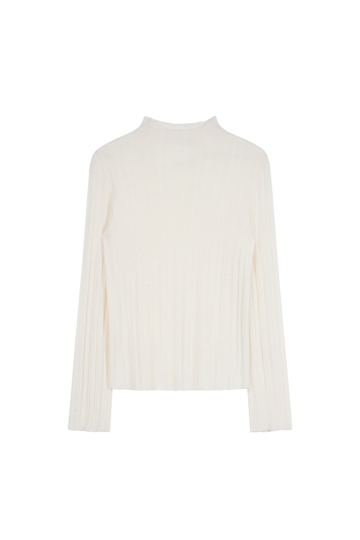 ArnieSays: Brindle Offwhite T-shirt
