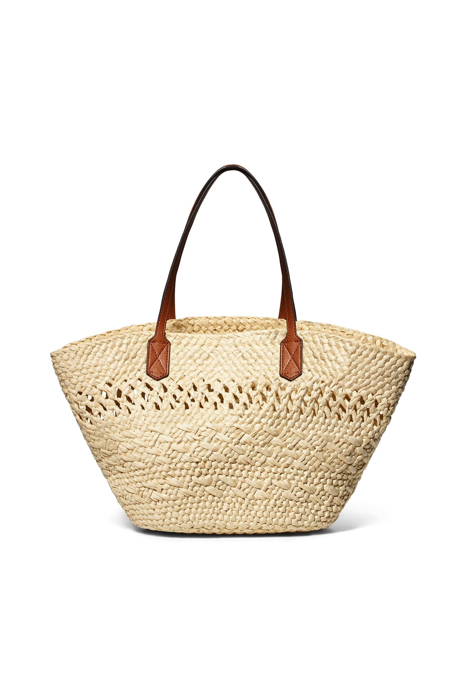 ArnieSays: Sunny Tote Ecru Tilbehør