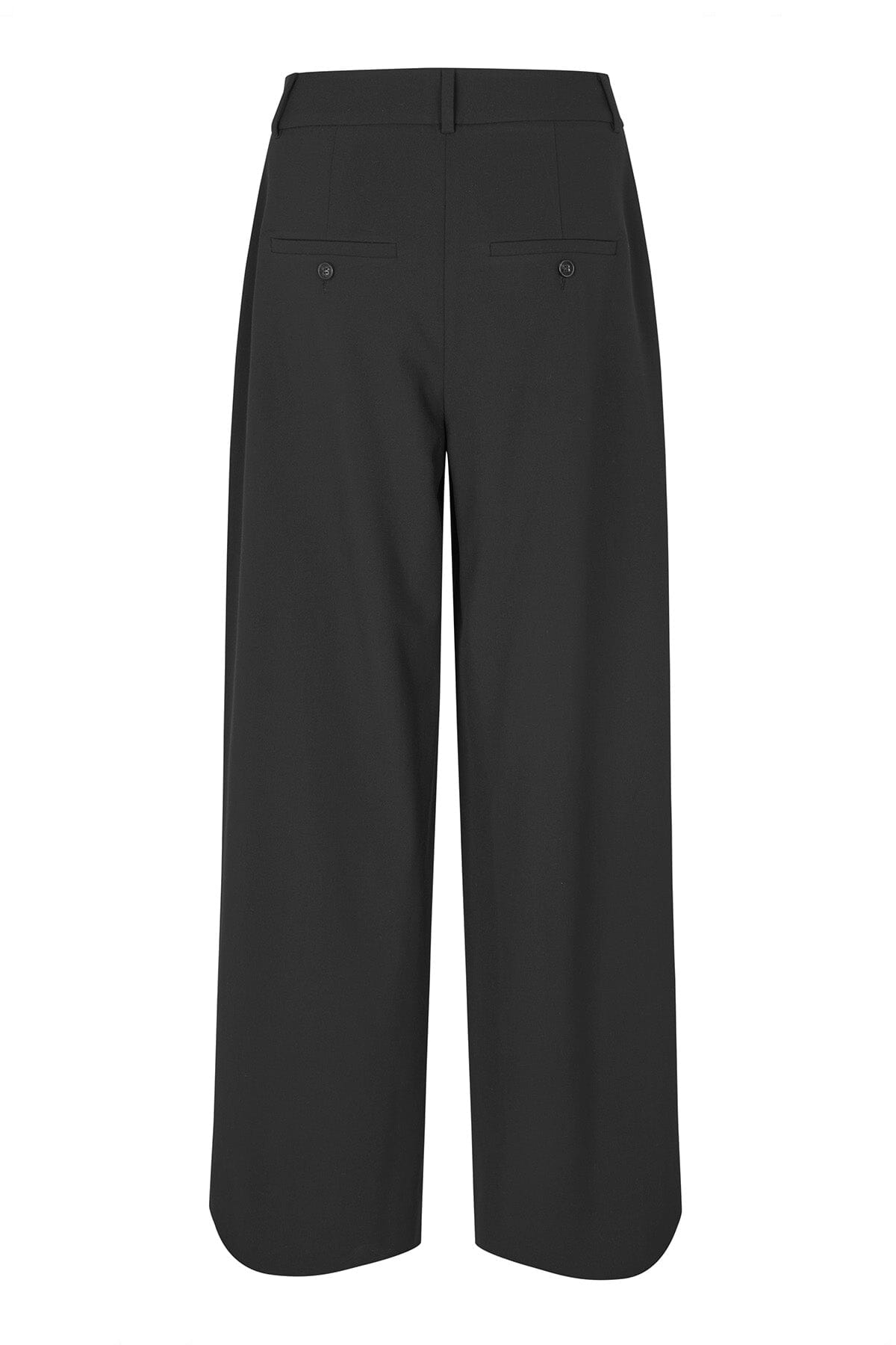 Five Units LauraFV 285 Black Bukse
