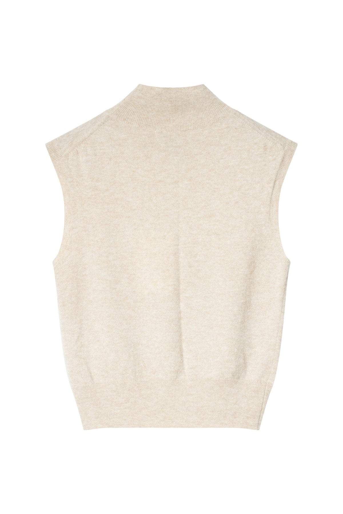 Amara Beige