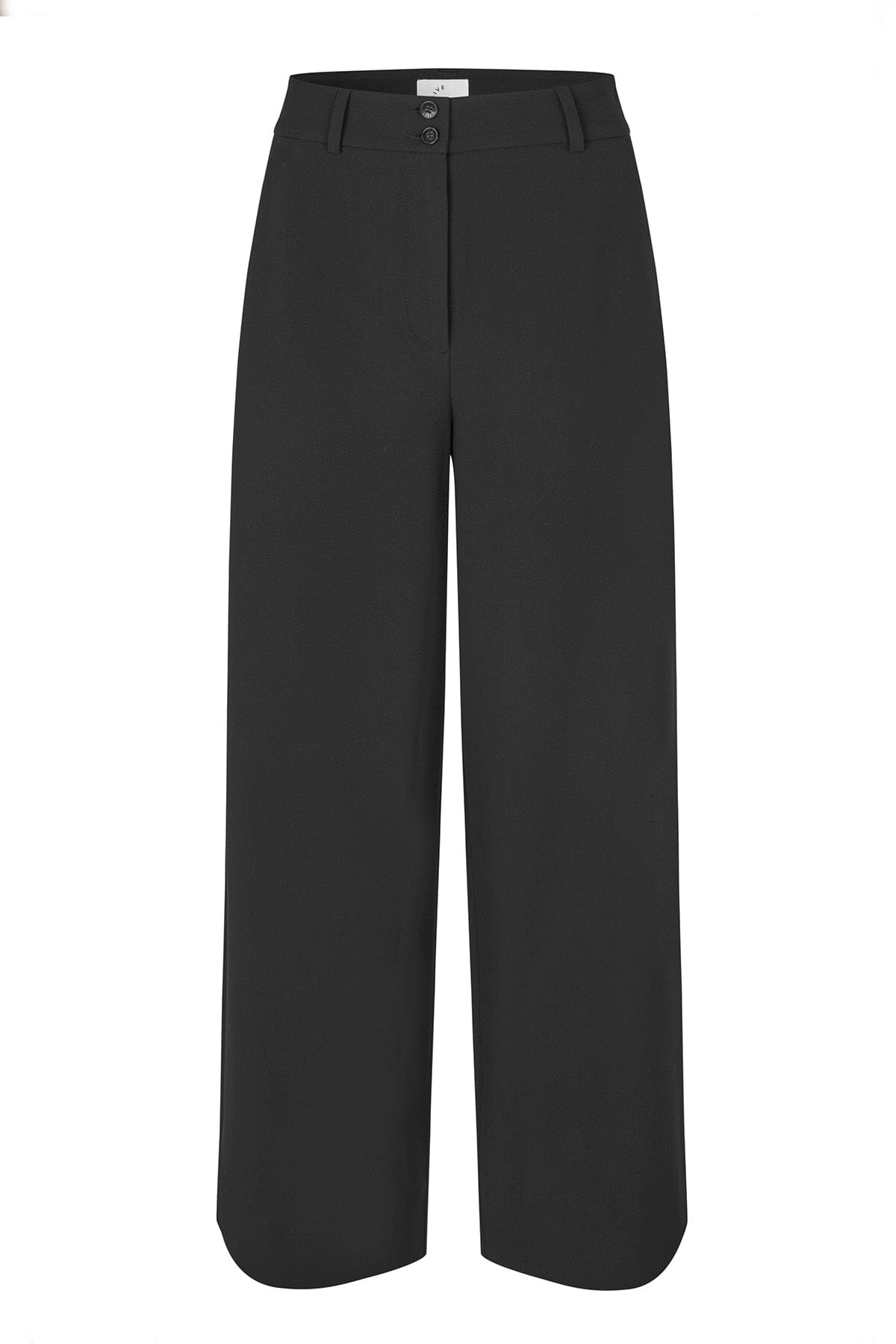 Five Units LauraFV 285 Black Bukse