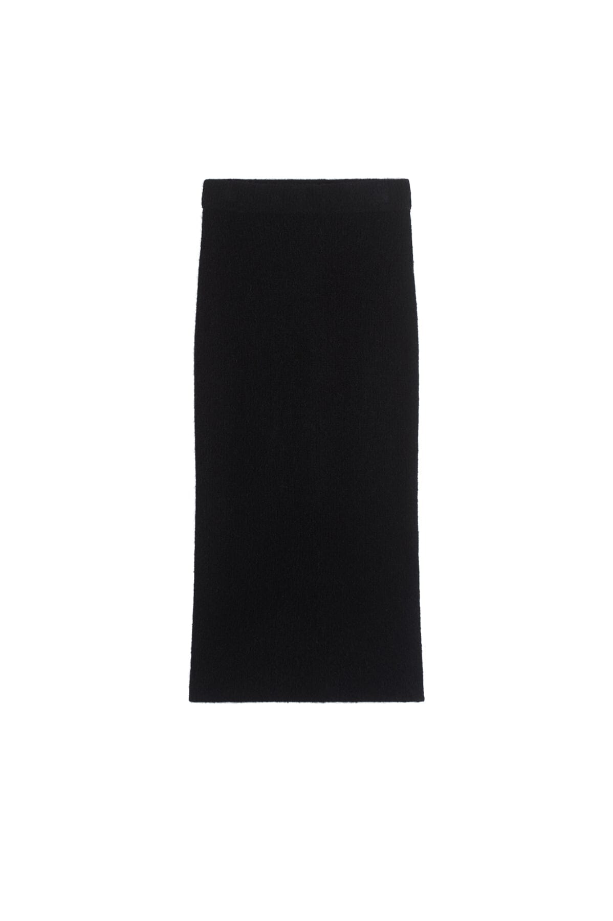 ArnieSays: Winnie Black Skjørt