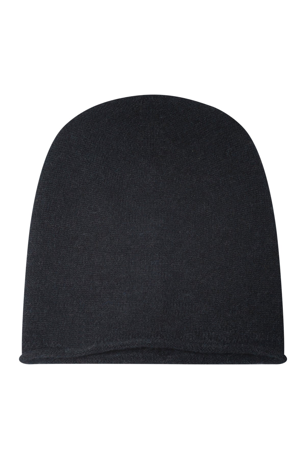 Gini Black