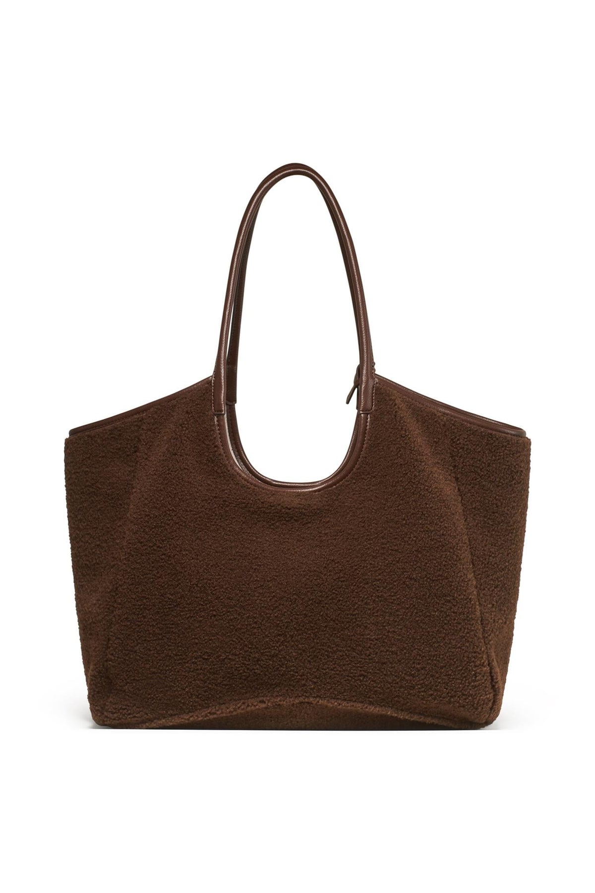 ArnieSays: Lucky Teddy Brown Tilbehør