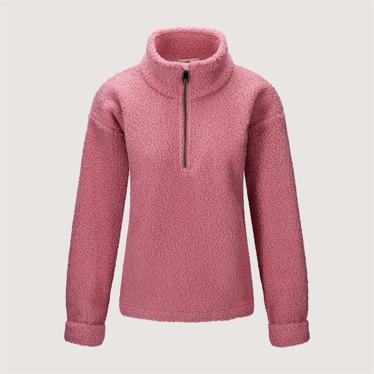 Monel Annie Bright Pink Jakke