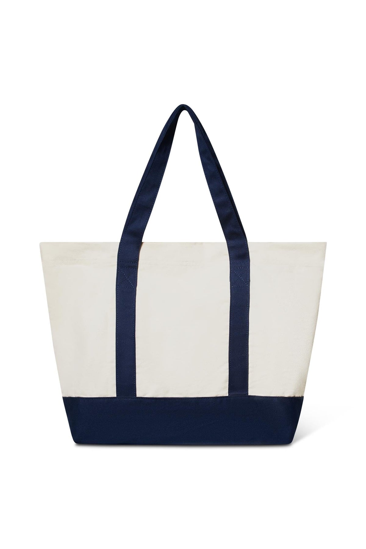 ArnieSays: BOSCO Heart Offwhite/Dk Navy Tilbehør
