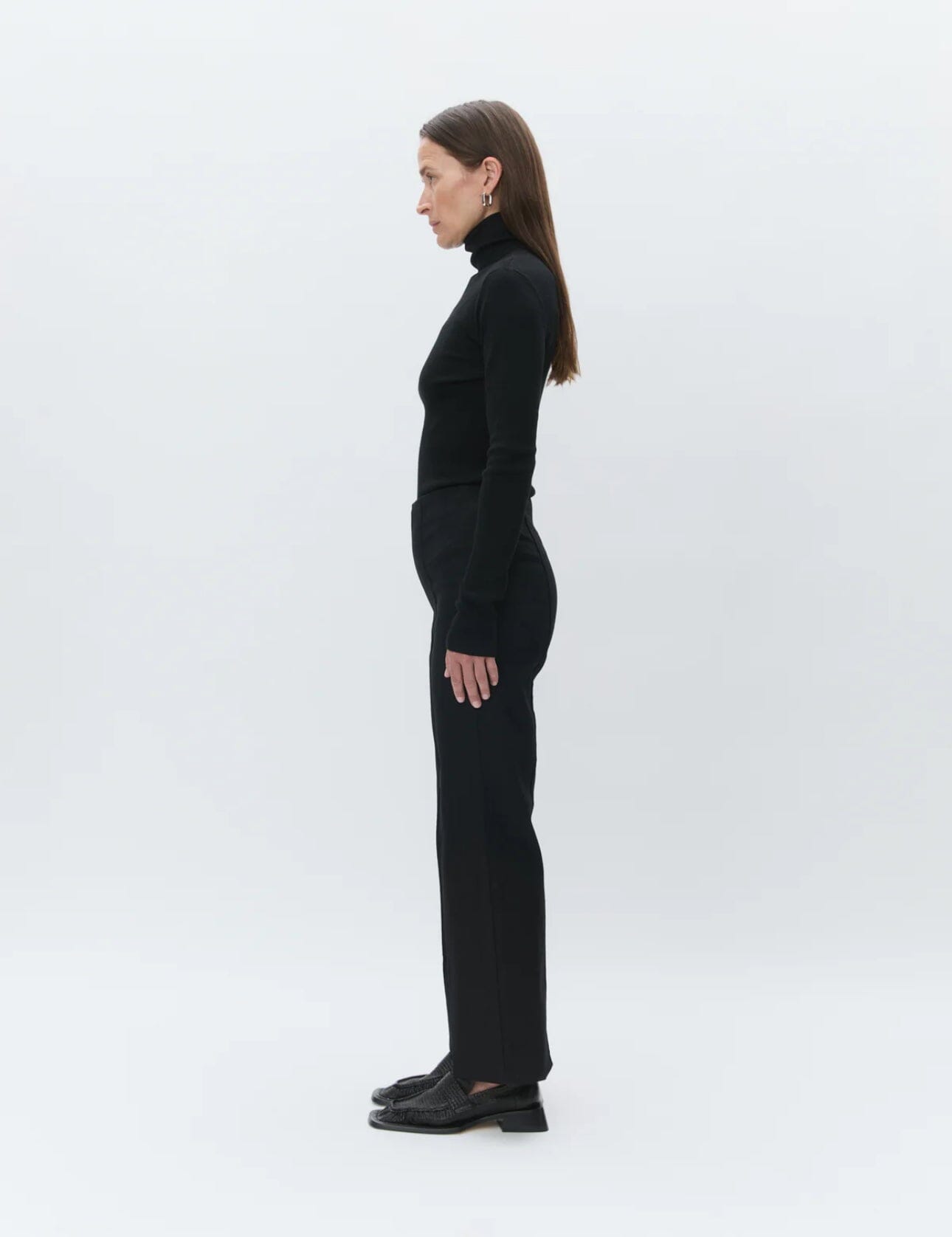 DAY Birger ét Mikkelsen Madisson - Comfy Denim RD BLACK Jeans