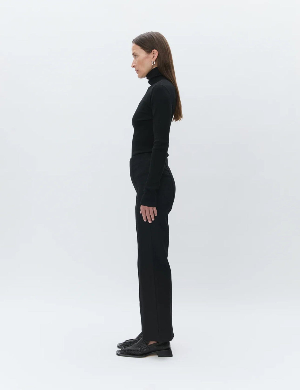 DAY Birger ét Mikkelsen Madisson Black Jeans