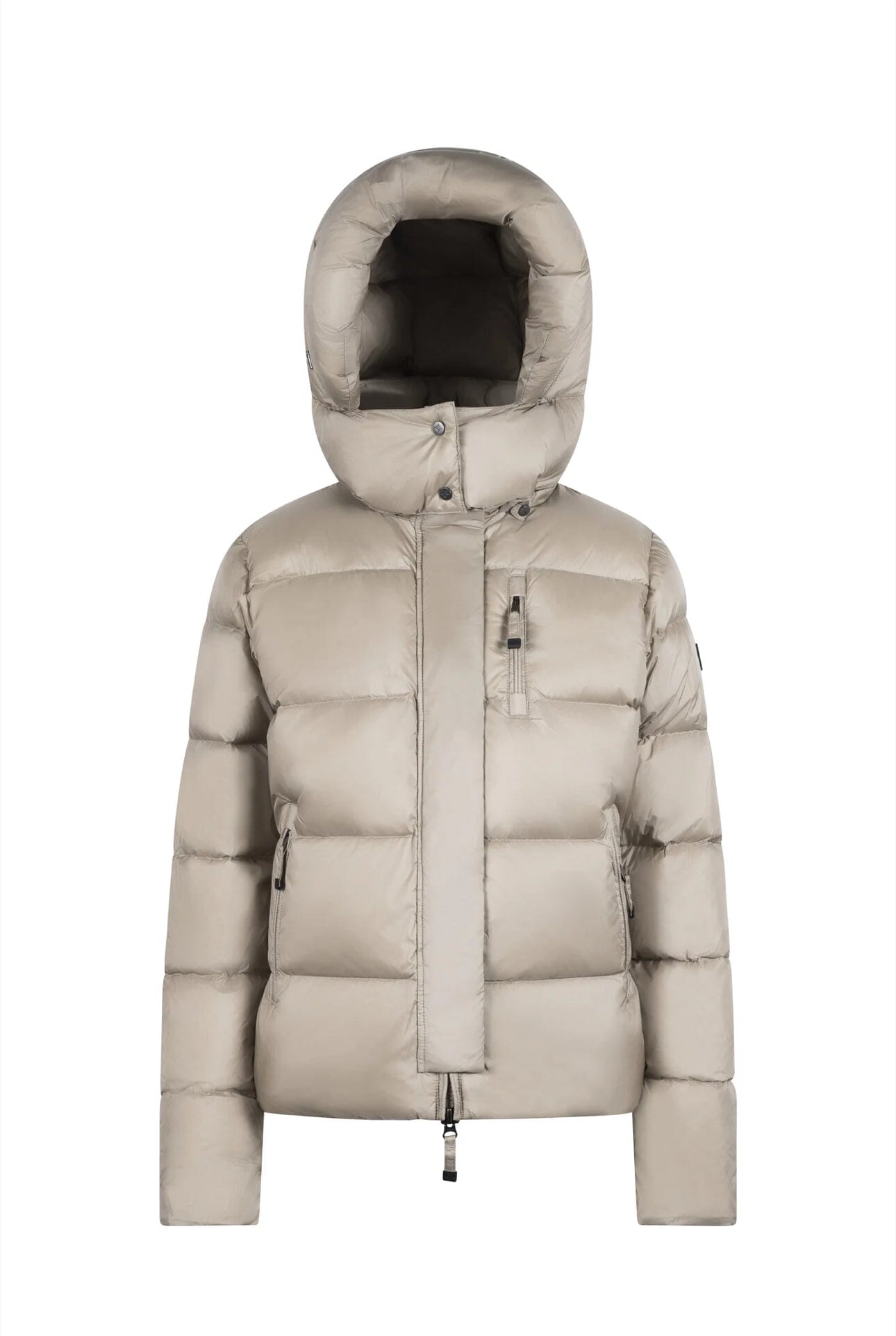 Cedrico Stella Sand Ytterplagg