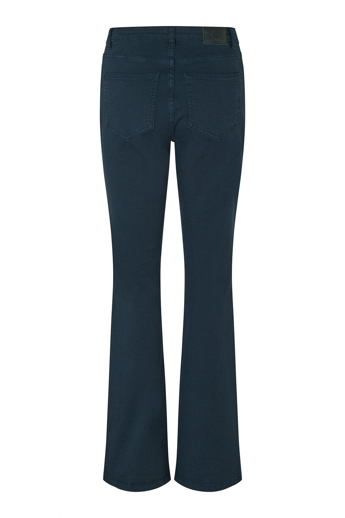 Five Units NaomiFV 816 Blue Moon Bukse