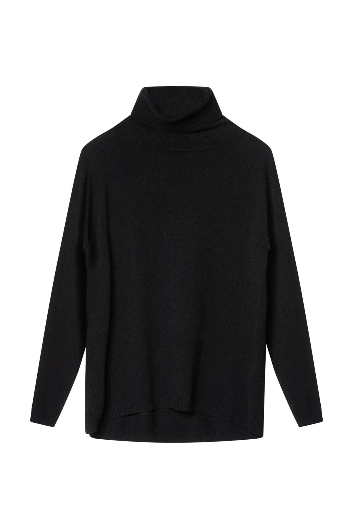 Alaia Black