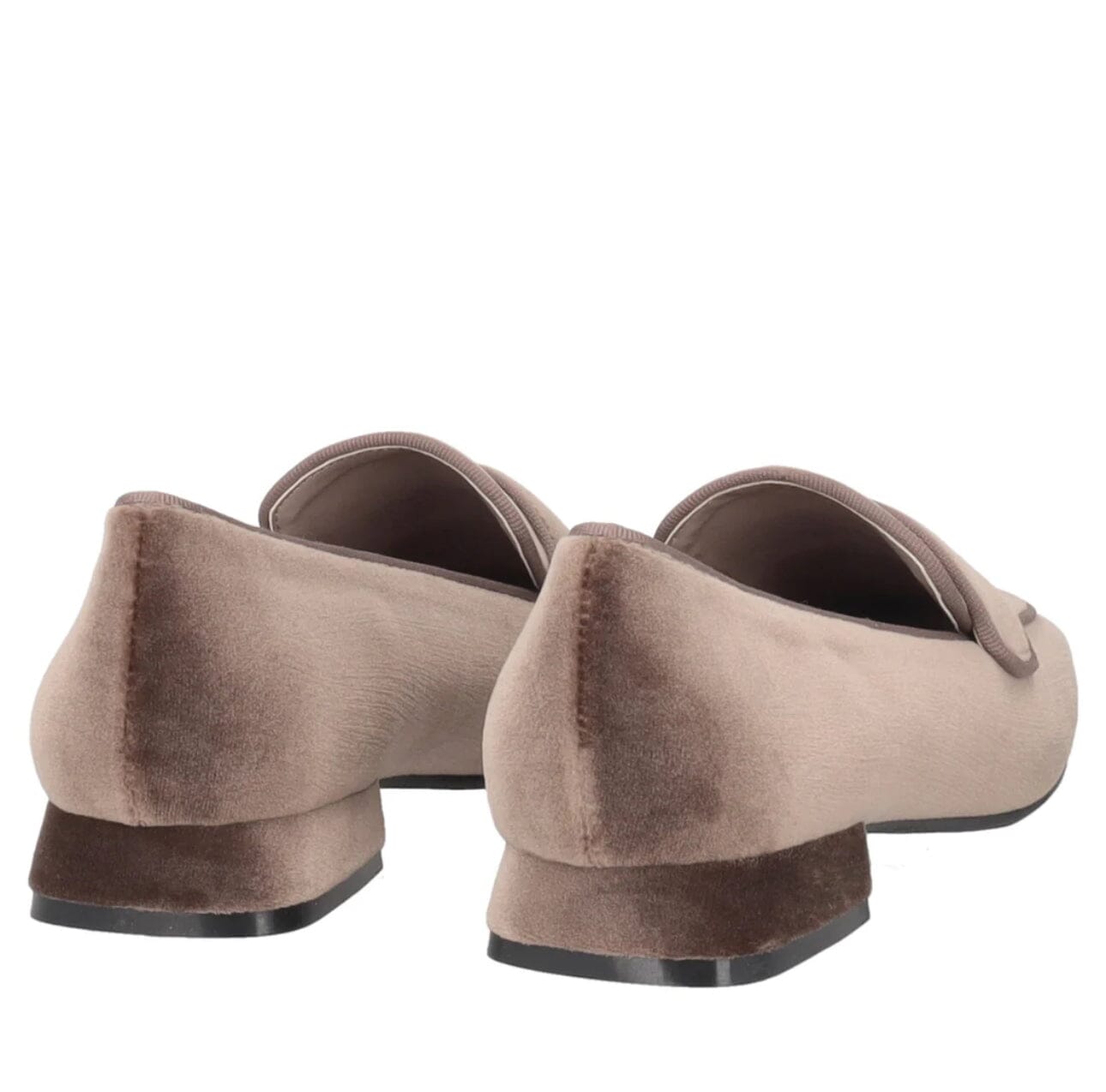 Tosca Blue Anais Mud Sko