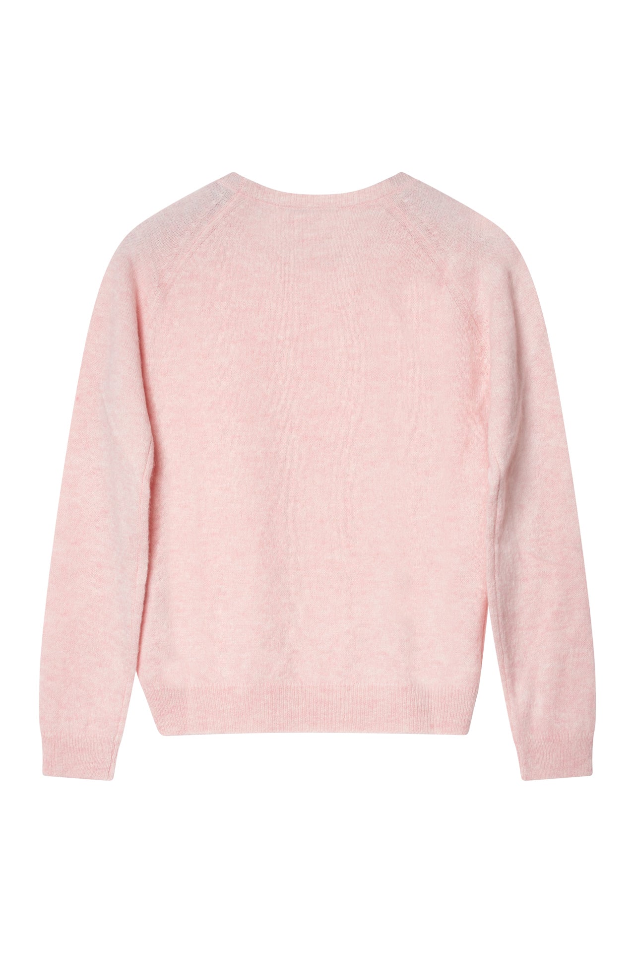 Fiona Lt Pink