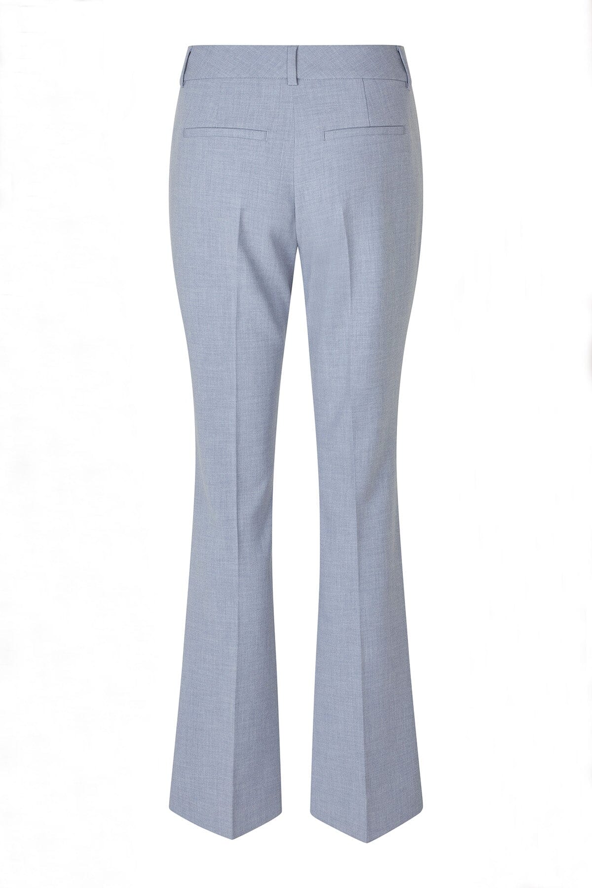 Five Units ClaraFV 826 Dawn Blue Bukse