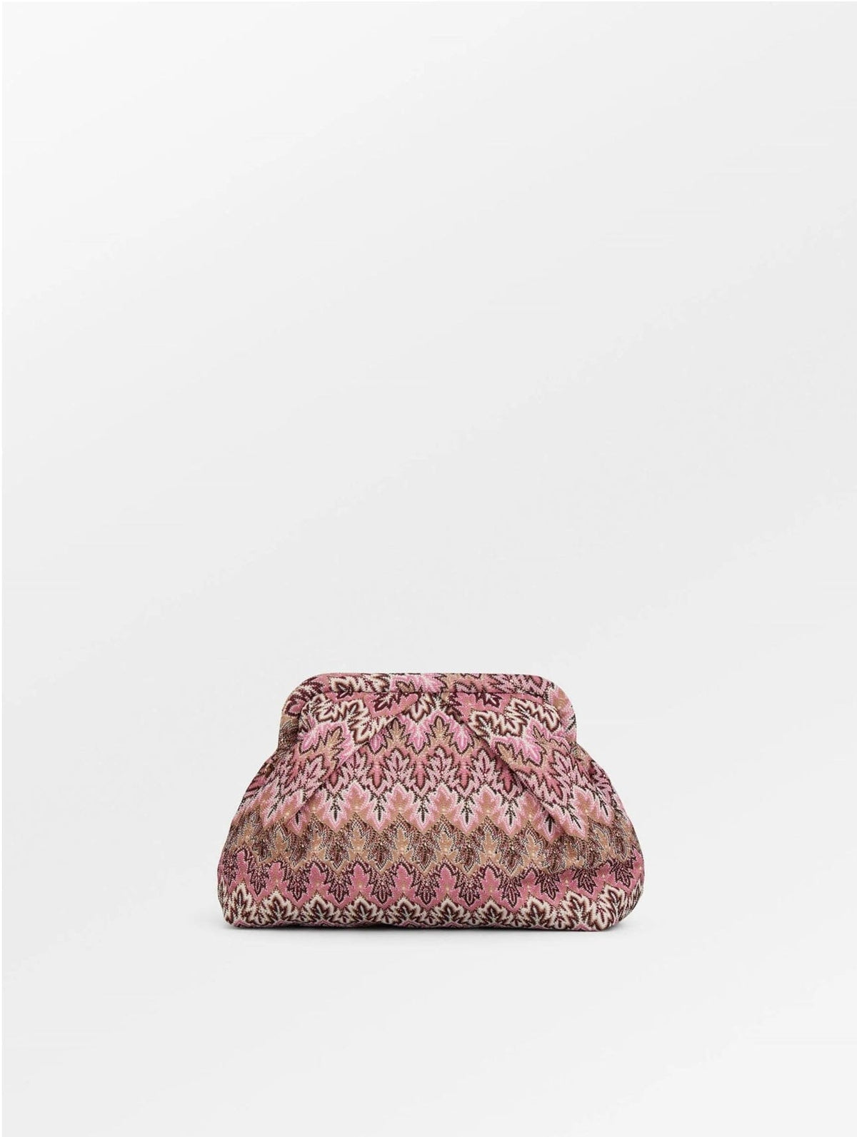 Beck Söndergaard Pala Bonita Bag Dusty Rose Tilbehør