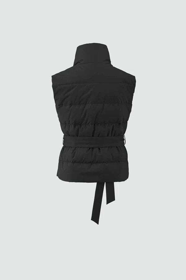 Scandinavian Edition Vesty Onyx Ytterplagg