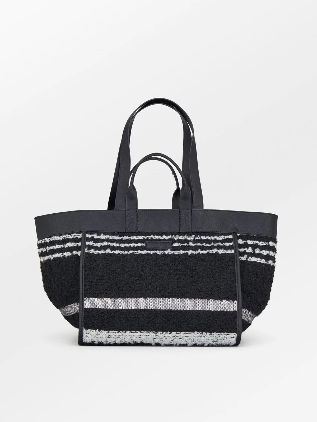 Beck Söndergaard Winsland Lily Bag Black Tilbehør