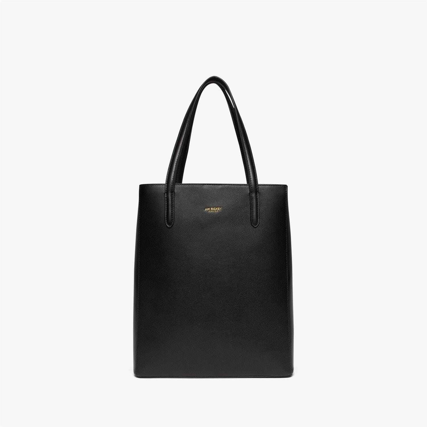 Jim Rickey Ann Mini Black Tilbehør