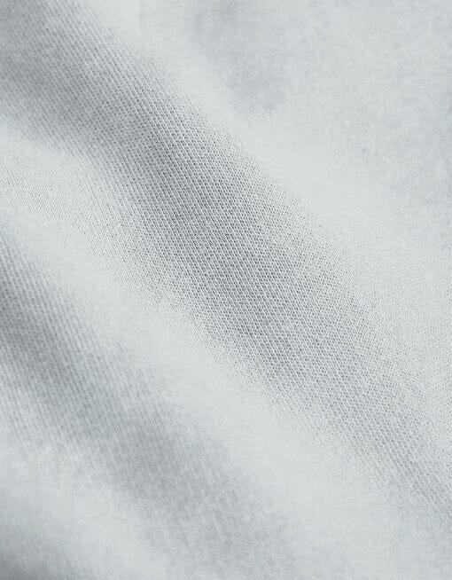 Colorful Standard Classic Organic Tee Faded Grey T-shirt