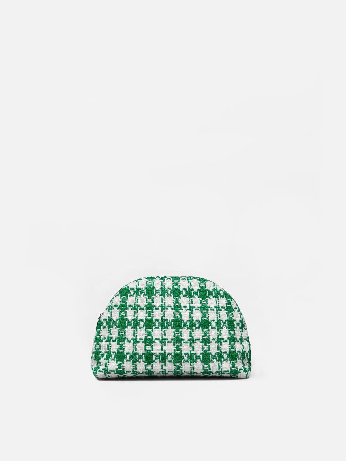 Beck Söndergaard Irving Dusilla Bag Amazon Green Tilbehør