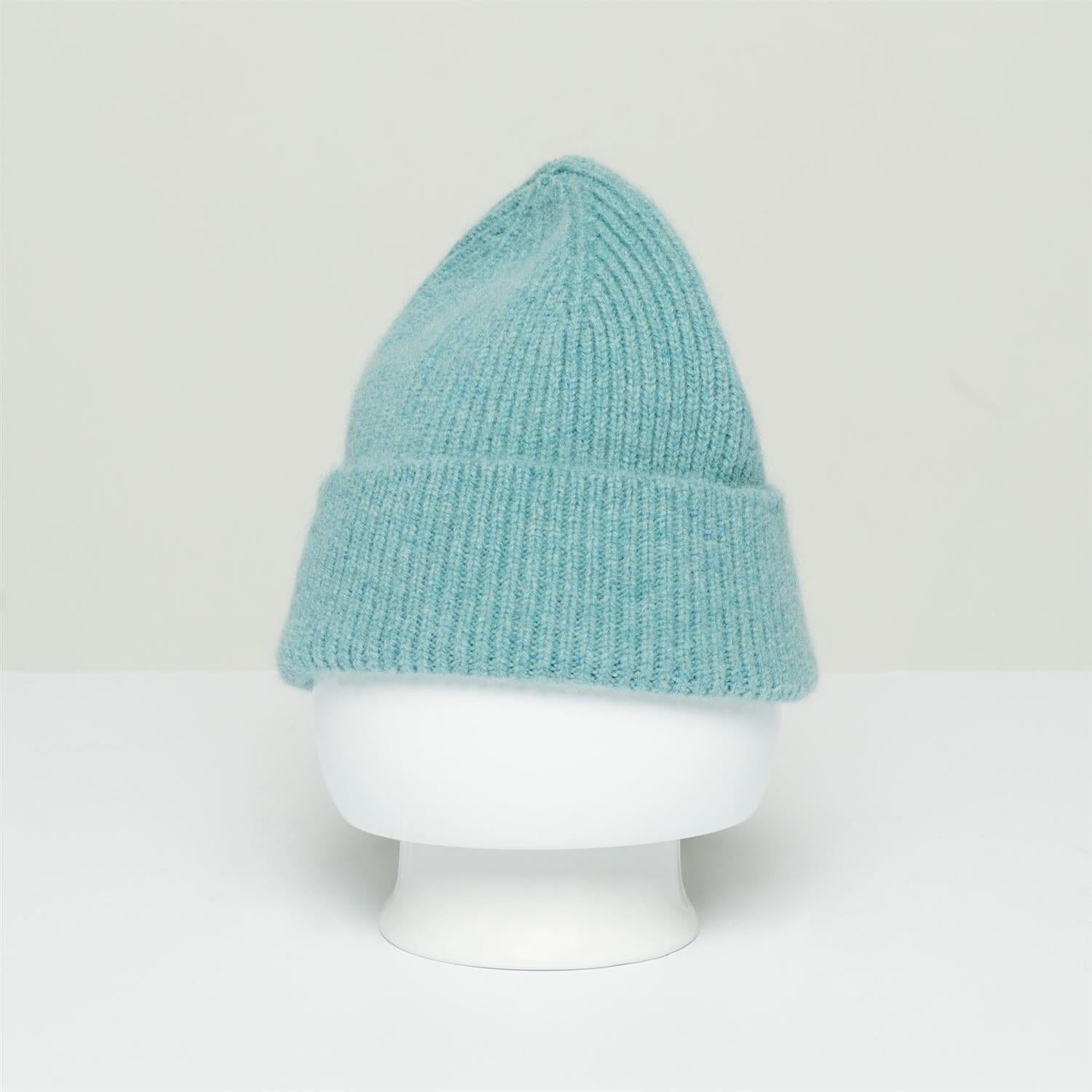 Le Bonnet Beanie Basil Hodeplagg