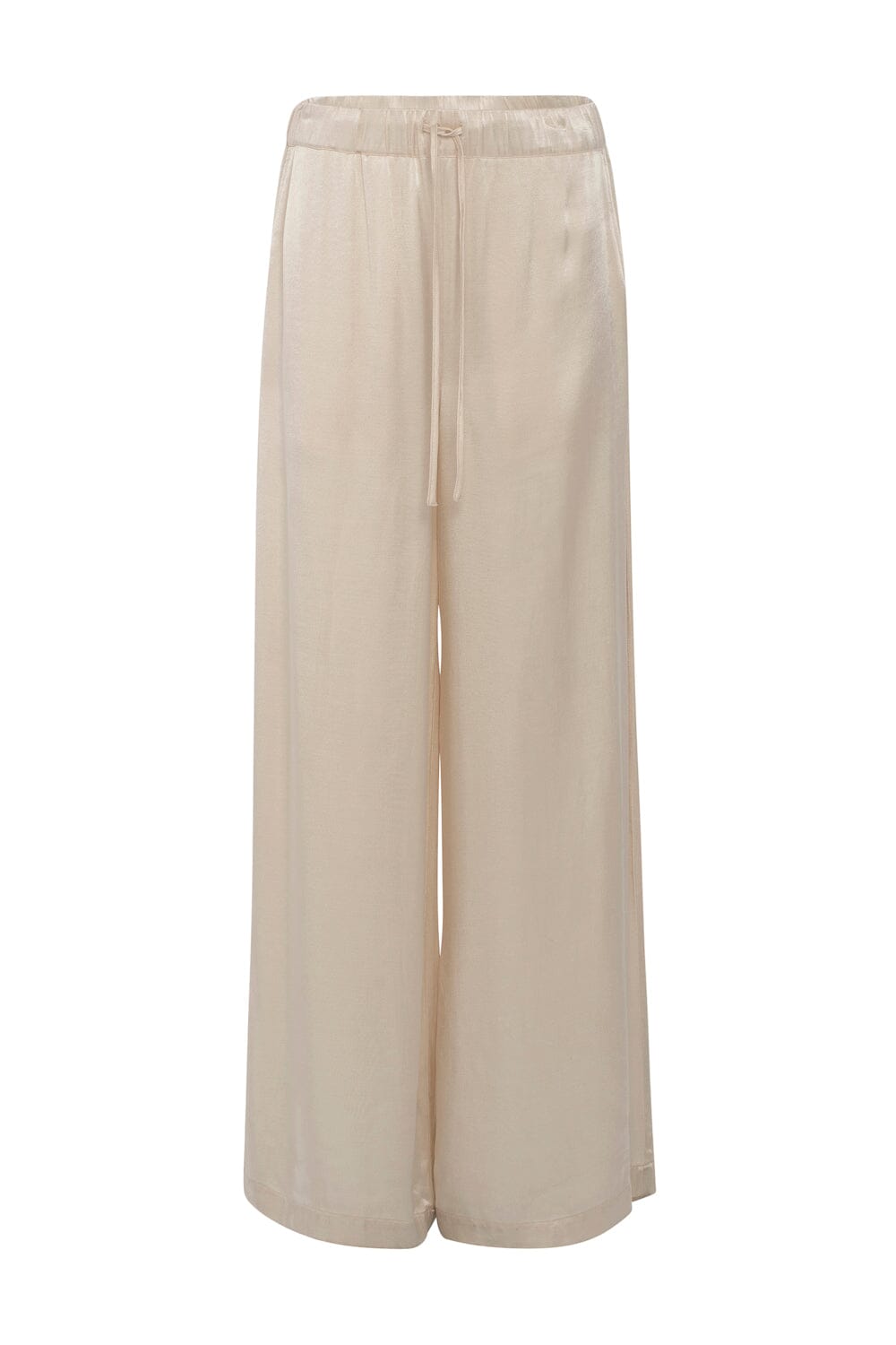 ArnieSays: Kylo Satin Sand Bukse