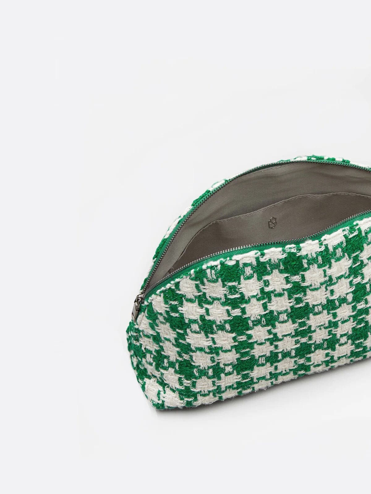 Beck Söndergaard Irving Dusilla Bag Amazon Green Tilbehør