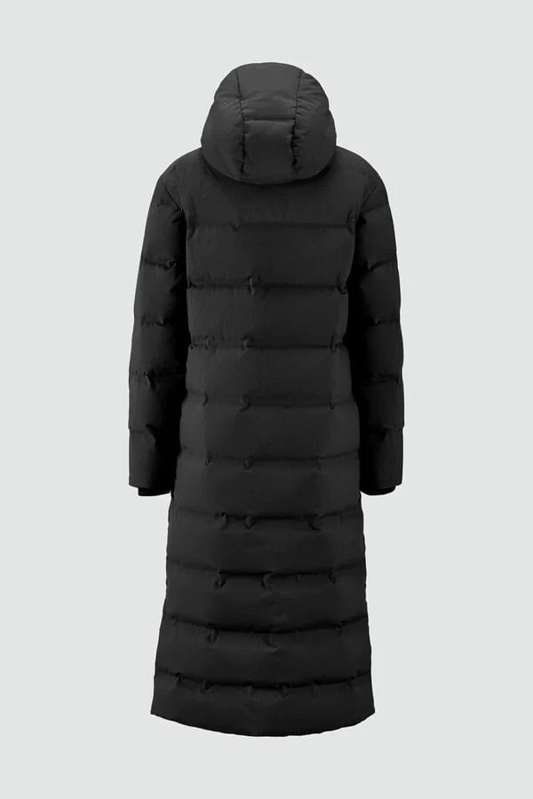 Scandinavian Edition Meridian Onyx Ytterplagg