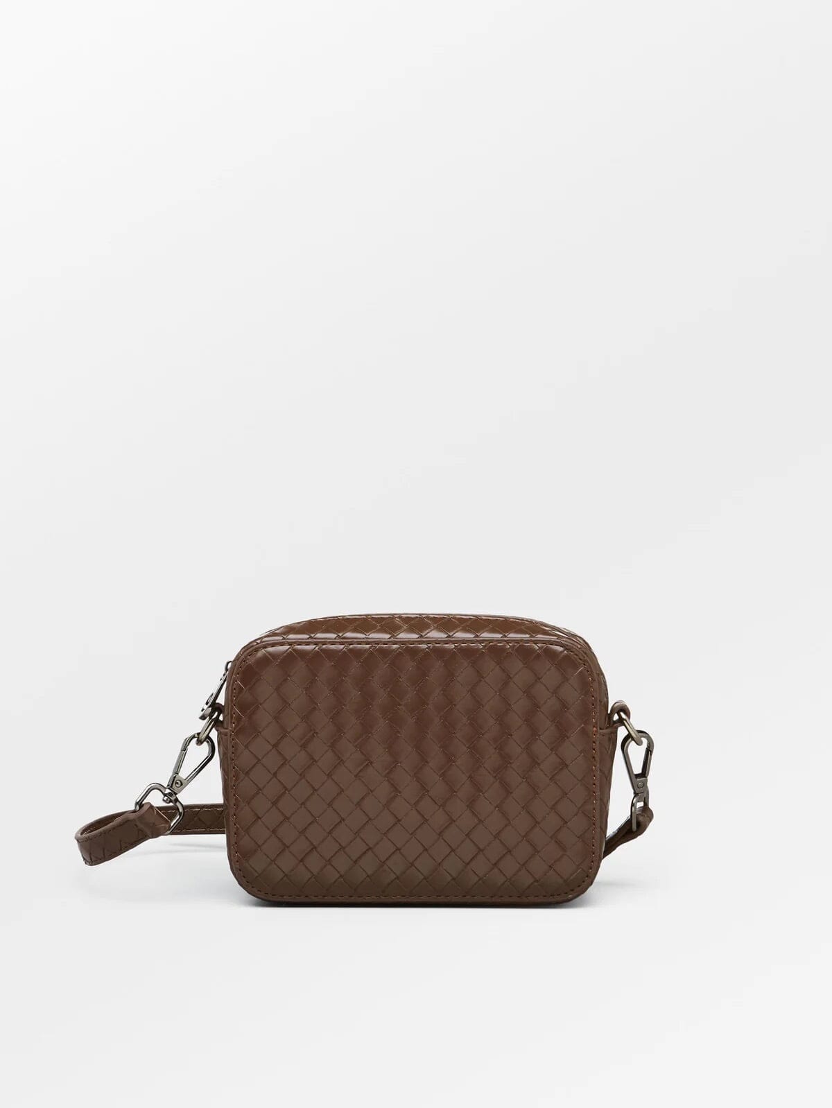 Beck Söndergaard Rallo Minnie Bag Hot Fudge Brown Tilbehør