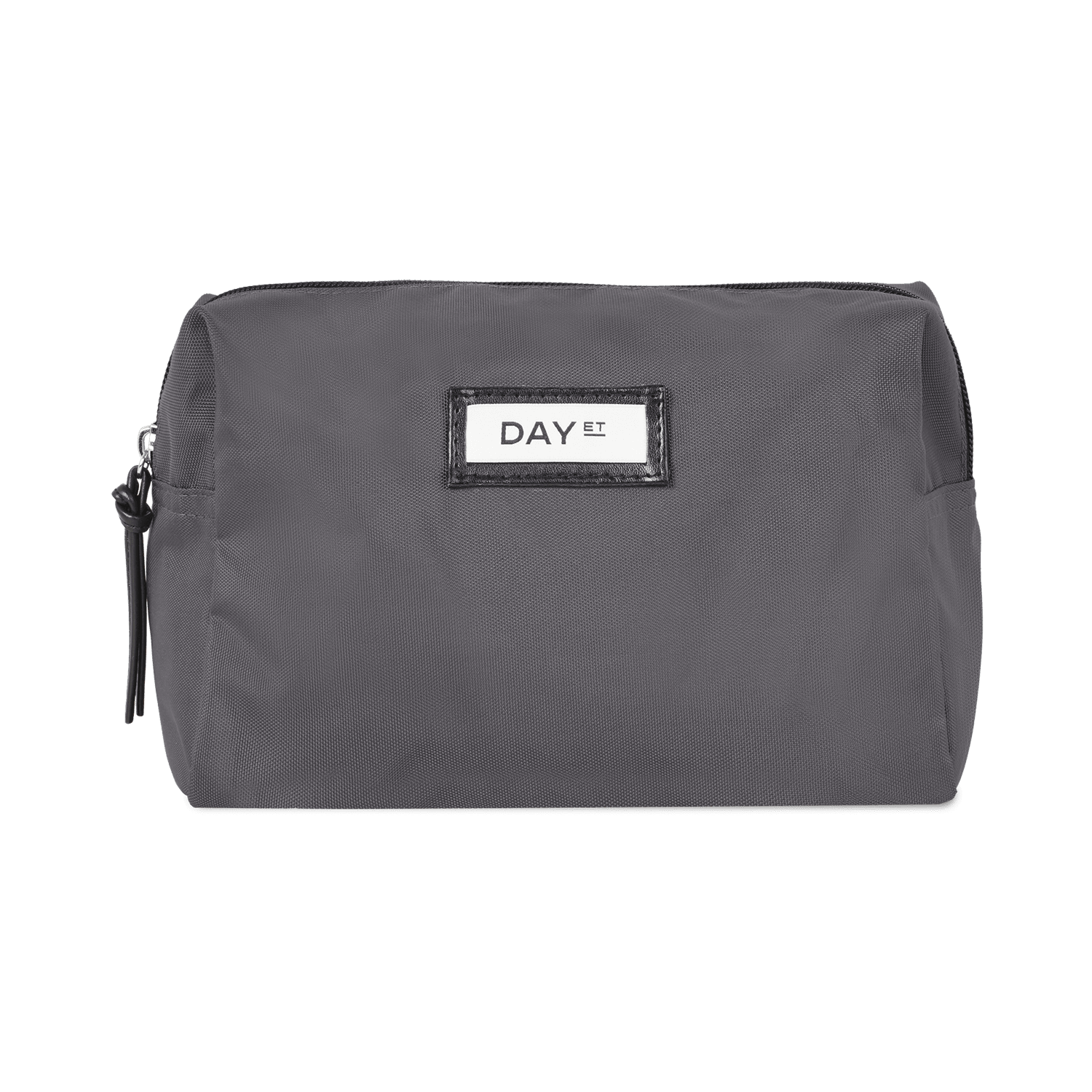 Day ET Day Gweneth RE-S Beauty B Magnet Grey Tilbehør
