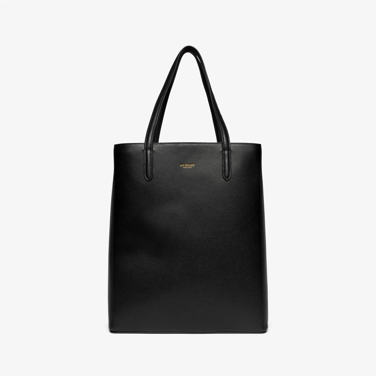 Jim Rickey Ann Large Black Tilbehør