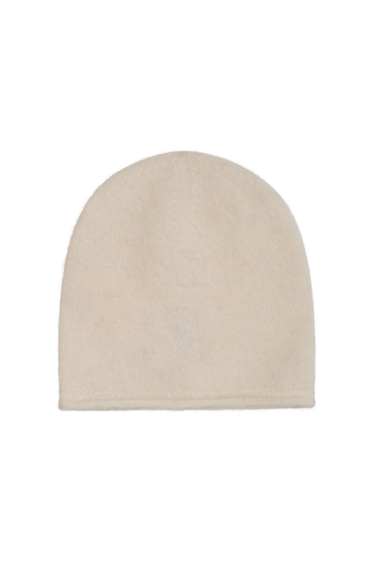 ArnieSays: Gini Offwhite Hodeplagg