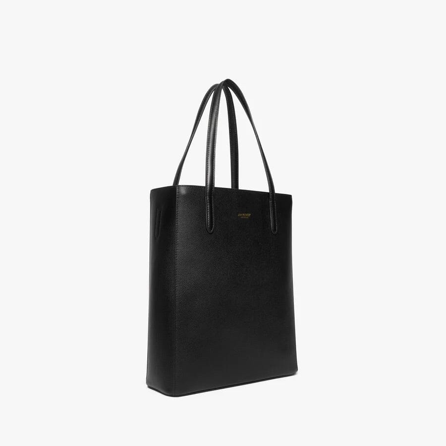 Jim Rickey Ann Mini Black Tilbehør