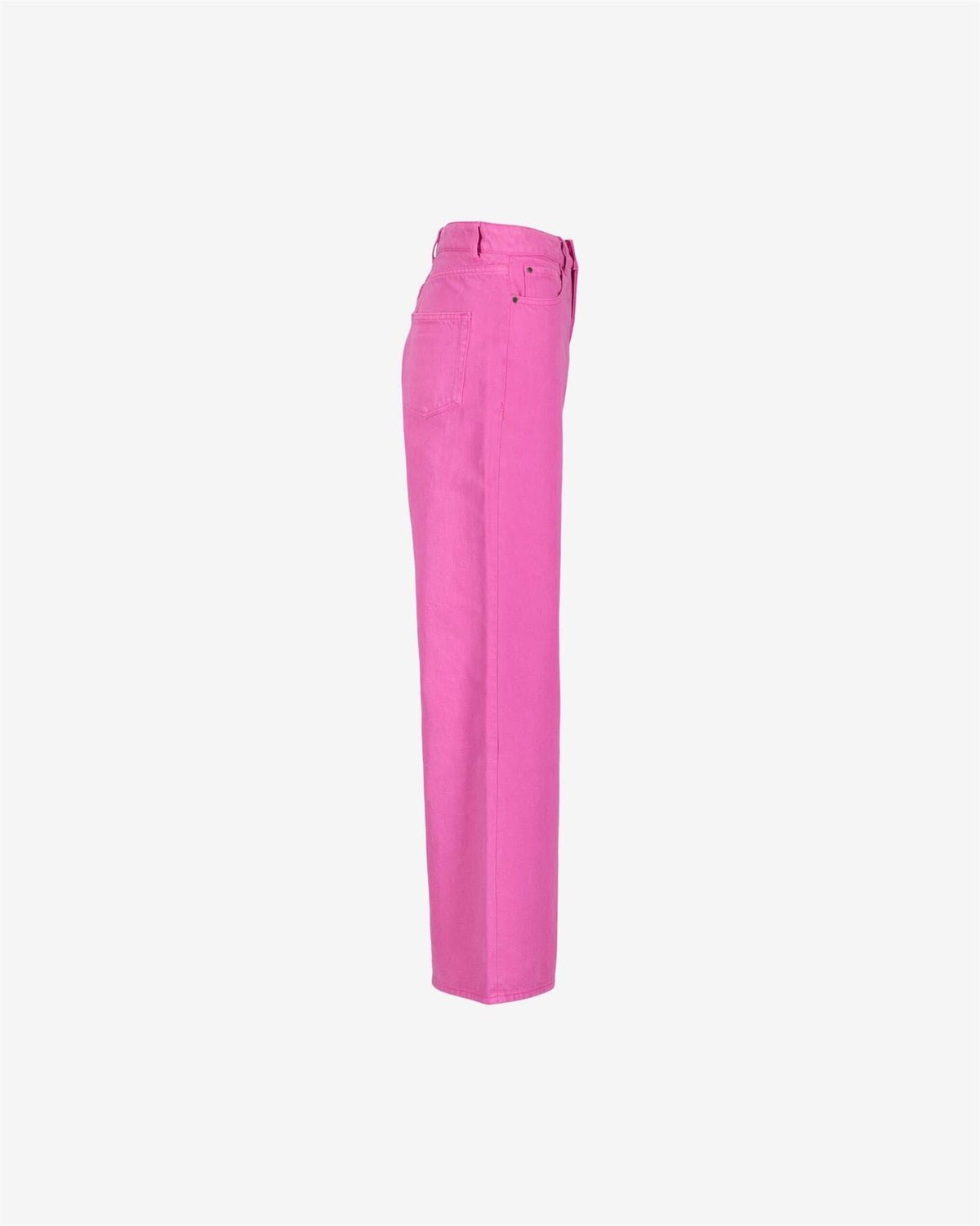 Iben Reign REB Hot Pink Diverse