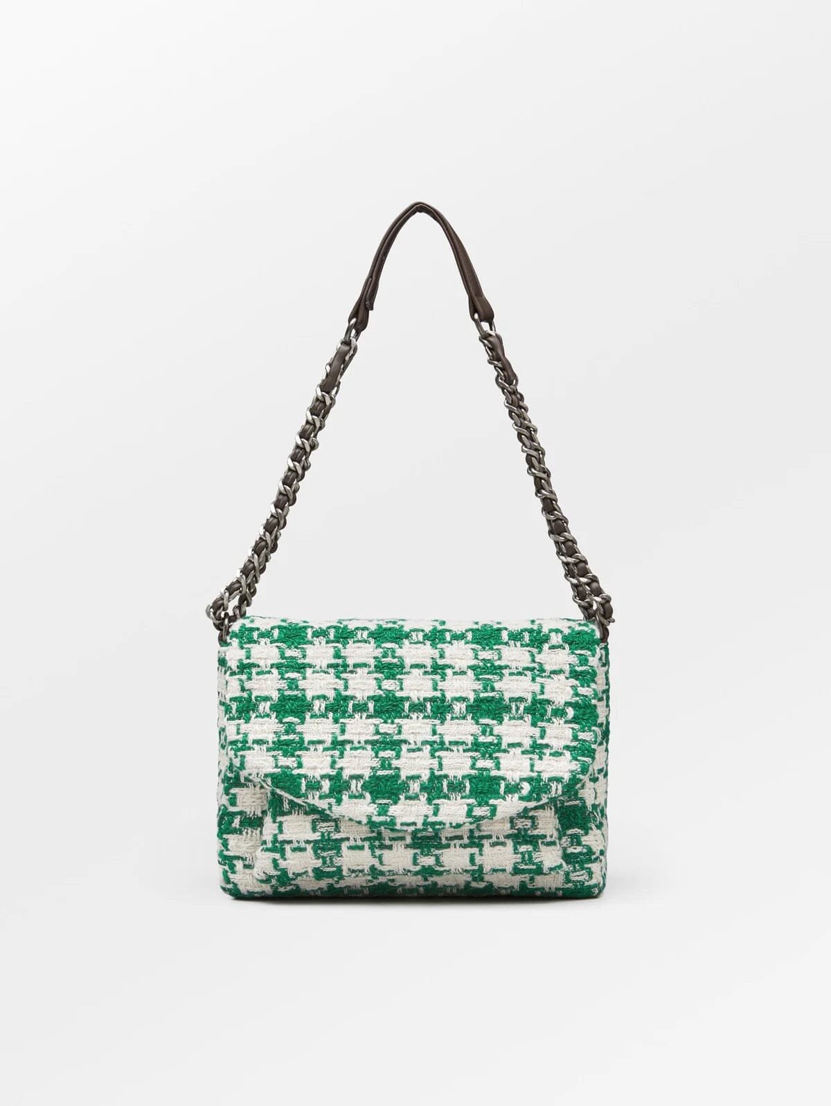 Beck Söndergaard Irving Rena Bag Amazon Green Tilbehør