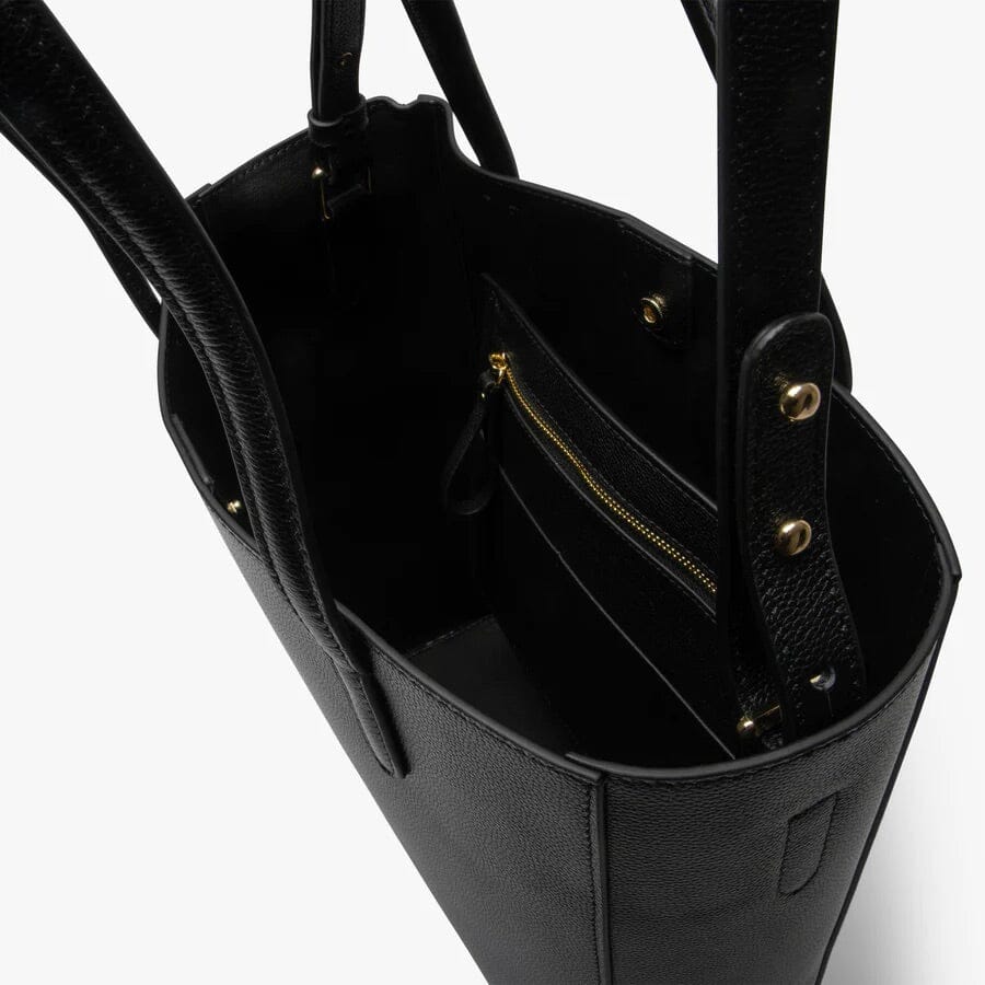 Jim Rickey Ann Large Black Tilbehør