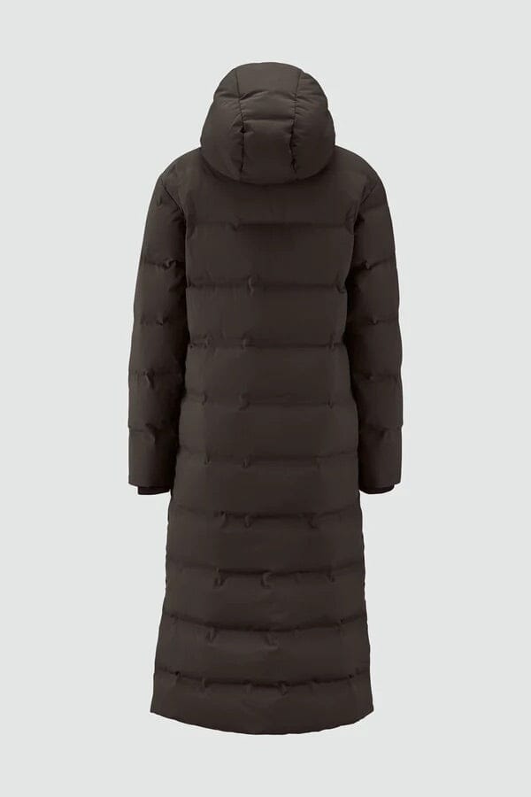 Scandinavian Edition Meridian After Dark Ytterplagg