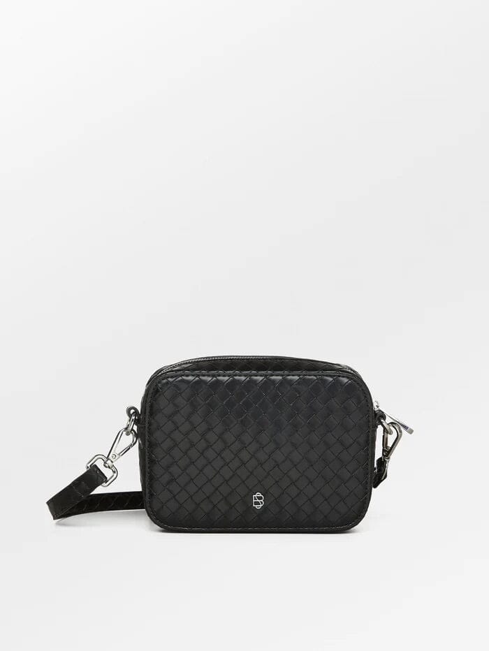 Beck Söndergaard Rallo Minnie Bag Black Tilbehør